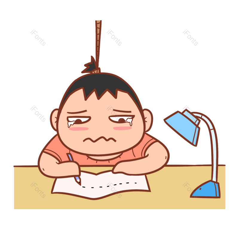 学习图片,素材元素,人物PNG,男孩免抠素材